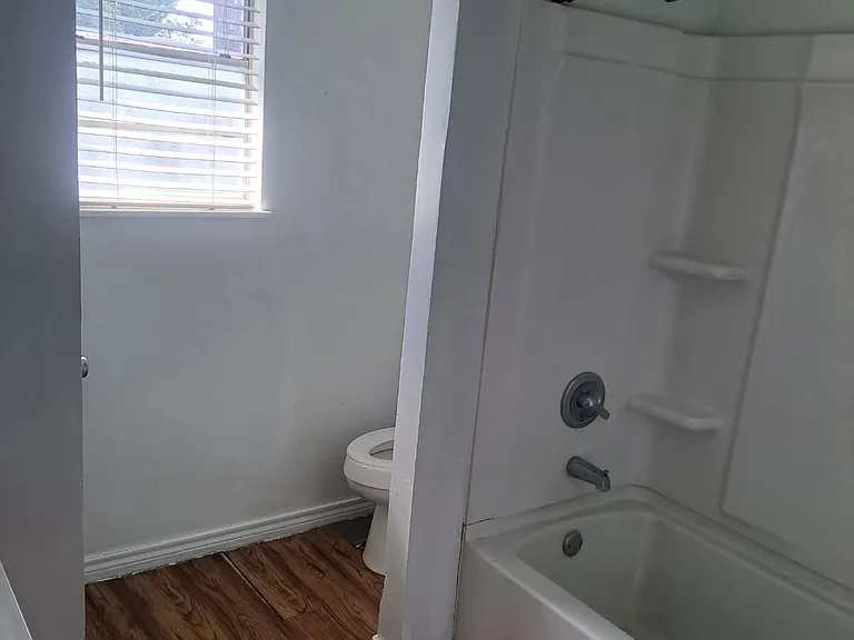 3408 Nashville Ave #D — Photo 5