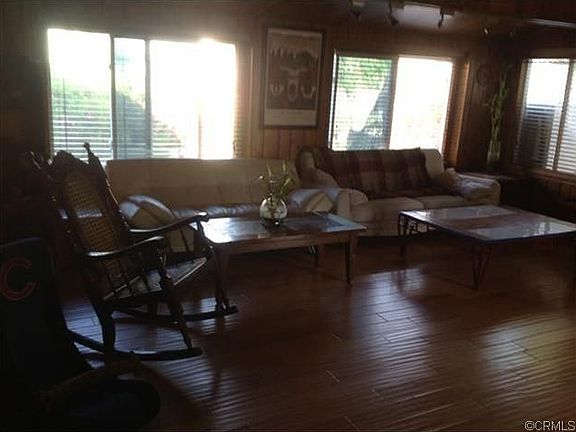 2nd image of 13329 Dunton Dr