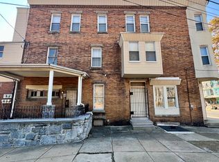 953 N 48th St FLOOR 2, Philadelphia, PA 19131