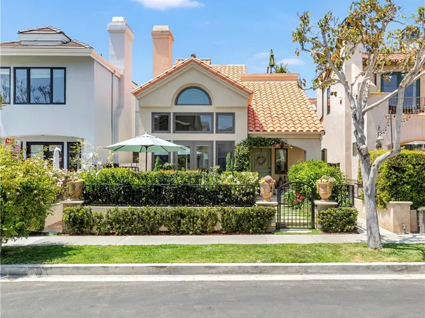 611 Begonia Ave #B, Corona Del Mar, CA 92625