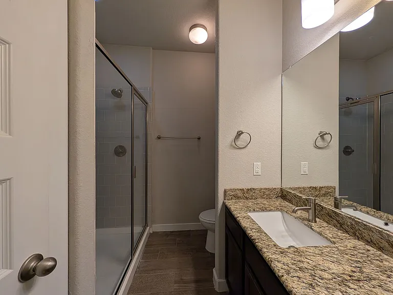 371 Creekside Curv — Photo 14