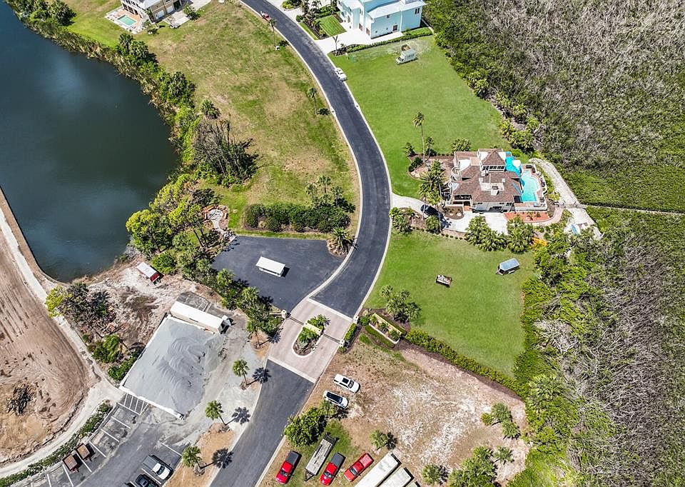 9701 Eagle Preserve Dr 1, Englewood, FL 34224 MLS D6130455 Zillow