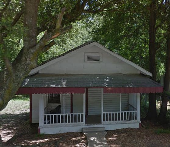 1st image of 510 N Odom St