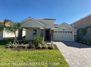 1087 Blackwolf Run Rd, Champions Gate, FL 33896