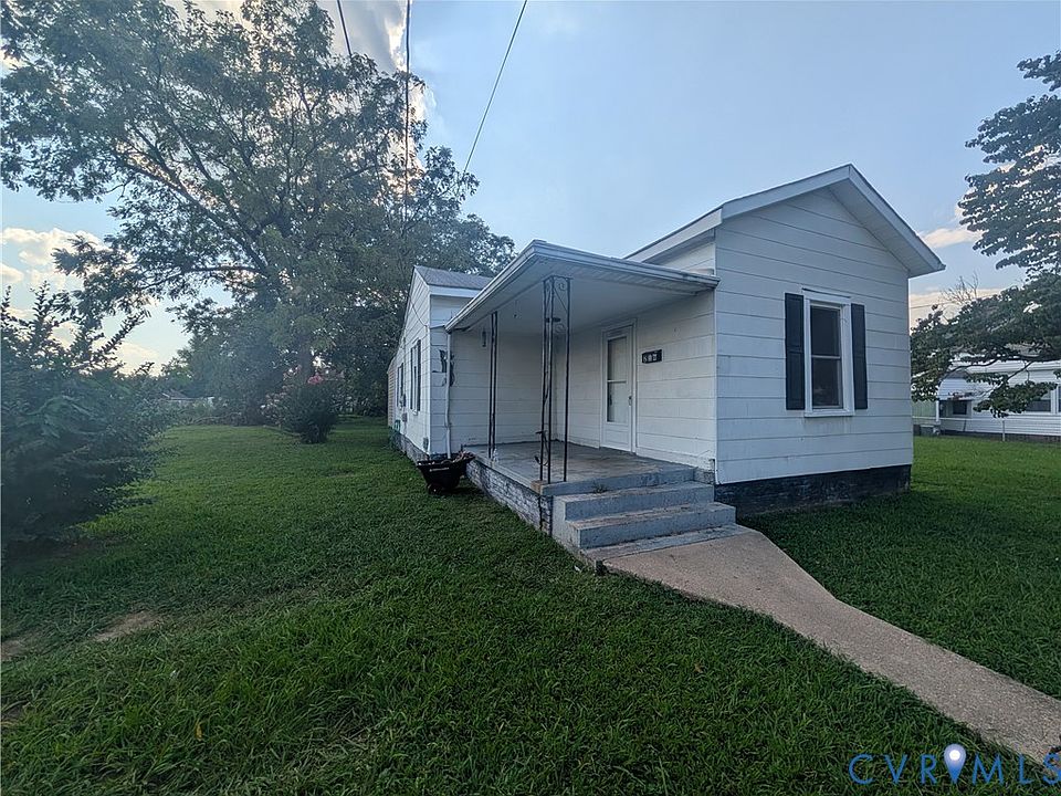 1st image of 216 S 16th Ave