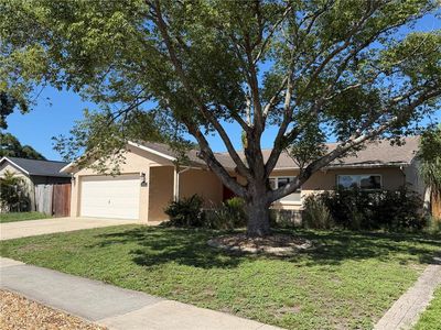 4243 CHIPMUNK DRIVE, New Port Richey, FL, 34653