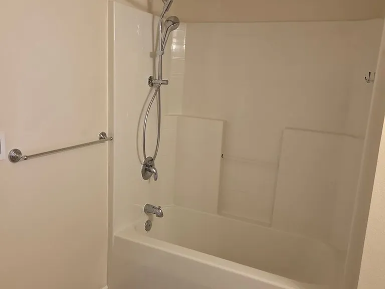 918 Orchid Pl — Photo 10