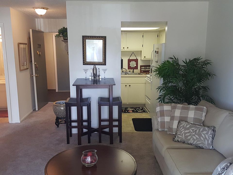 Turtle Creek Kokomo 2241 W Jefferson St Kokomo IN Zillow