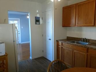 1st image of 1107 Selden Dr
