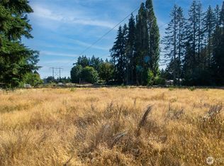 3411 83rd Ave SW, Olympia, WA 98512