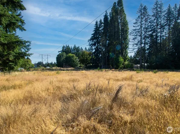 3411 83rd Avenue SW, Olympia, WA 98512