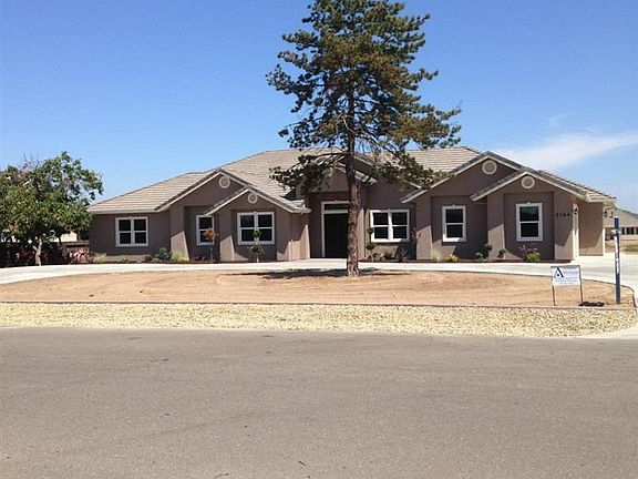 3rd image of 5164 W Noah Dr