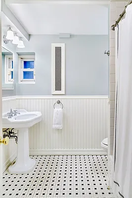 Sold by Mont Sky Real Estate | media 18