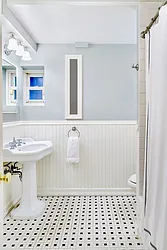 Sold by Mont Sky Real Estate