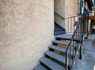 829 S Greenwood Ave #1, Montebello, CA 90640