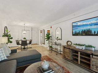 Heritage at the River, Manchester, NH 03102