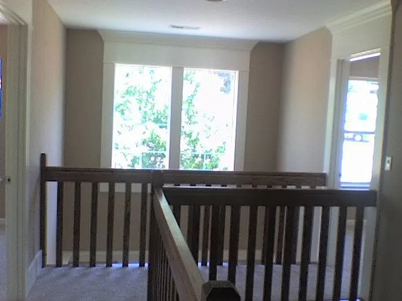 Thumbnail 15