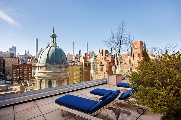 Sold by Brown Harris Stevens | media 7