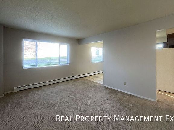 5th image of 3705 S Cathy Ave #2
