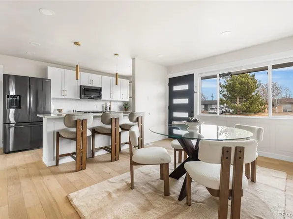 2901 Niagara Street, Denver, CO 80207