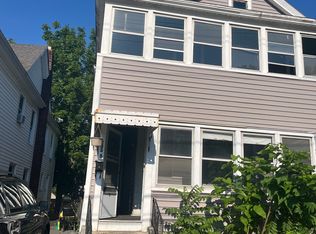203 Lamont Ave FLOOR 2, Syracuse, NY 13209