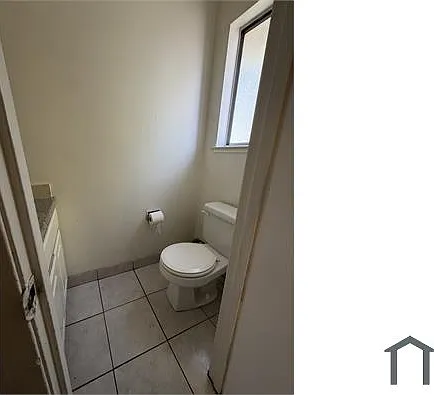 1048 Bellhurst Ave — Photo 7