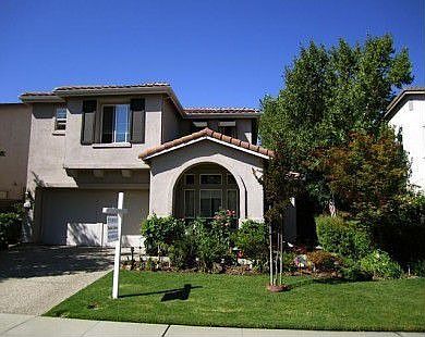 1st image of 1455 Berriedale Ct