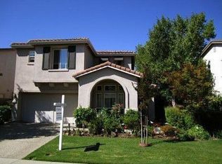 1455 Berriedale Ct, Folsom, CA