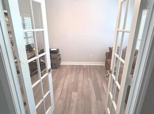 3202 Wentworth St, Houston, TX 77004