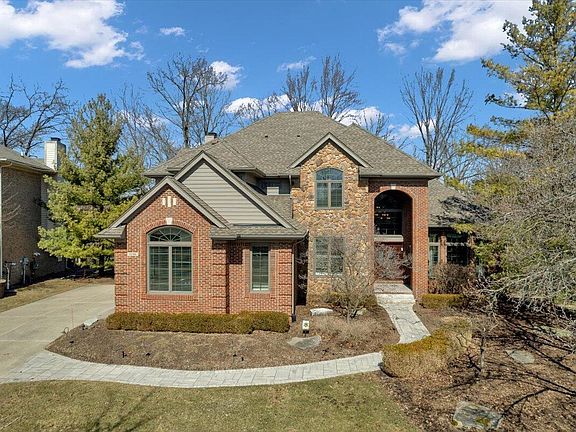 2nd image of 6244 Branford Dr