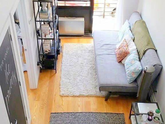 2nd image of 56 Jefferson St #3