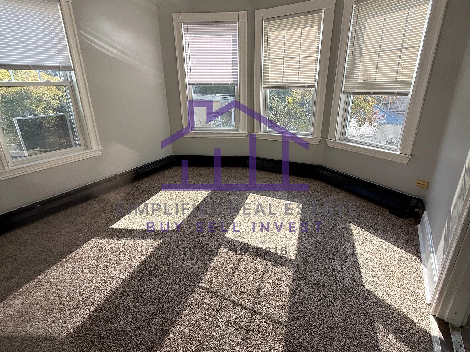 3 bed, $1,600 — Photo 4
