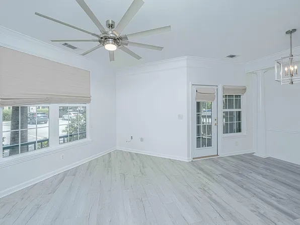 1216 Telfair Way, Charleston, SC 29412