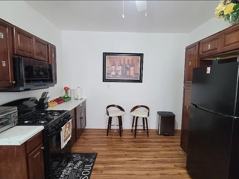 616 Arnett Blvd — Photo 14