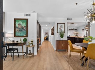 200 E Racquet Clb Unit 63, Palm Springs, CA 92262