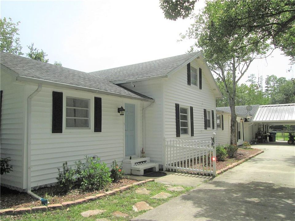 1st image of 278 N Samsula Dr
