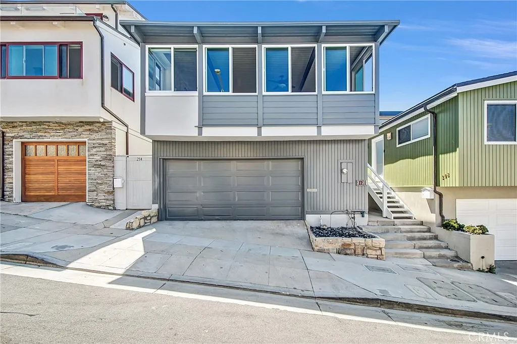 3 bed, 1290 sqft, $8,500 — Photo 3