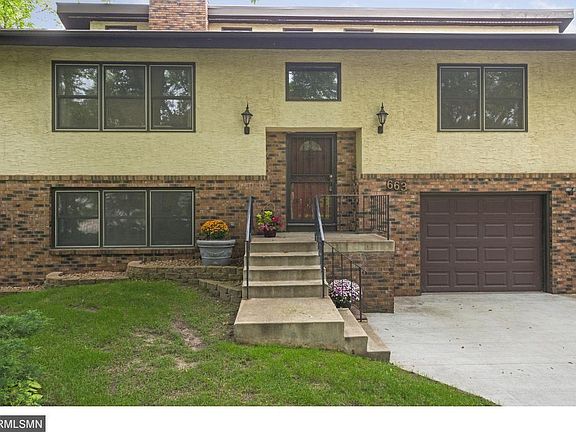 2nd image of 663 Marie Ave W