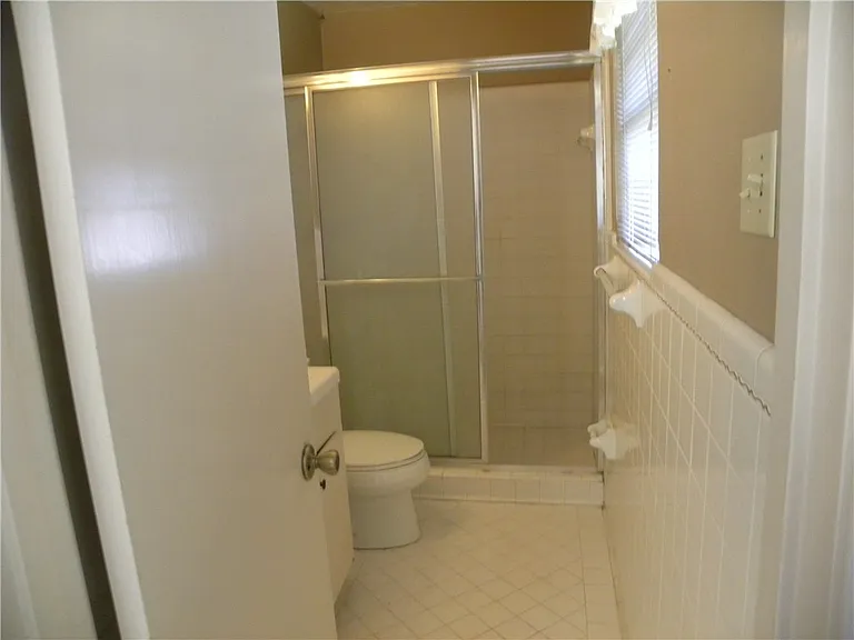 4618 Wooldridge Rd — Photo 7