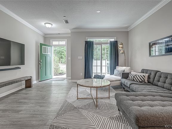5th image of 609 Promenade Ln #609