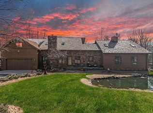 8255 Crestridge Rd, Fairfax Station, VA 22039