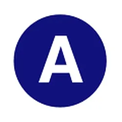 Rented by Executive Towers 