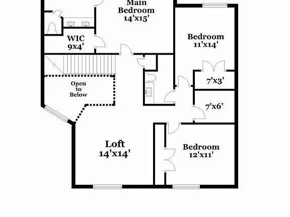 3rd image of this home