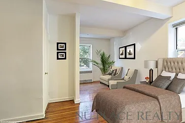 Sold by Nu Place Realty