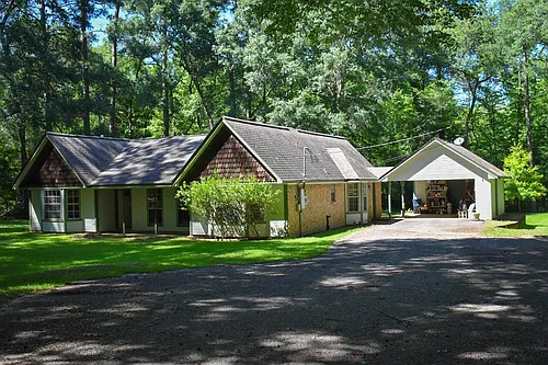 4 Sarah Lynn Ln Photo 1