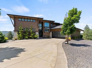 14210 N Wandermere Estates Ln, Spokane, WA 99208