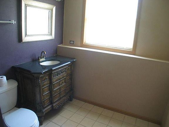 5th image of 2802 Joe Adler Dr