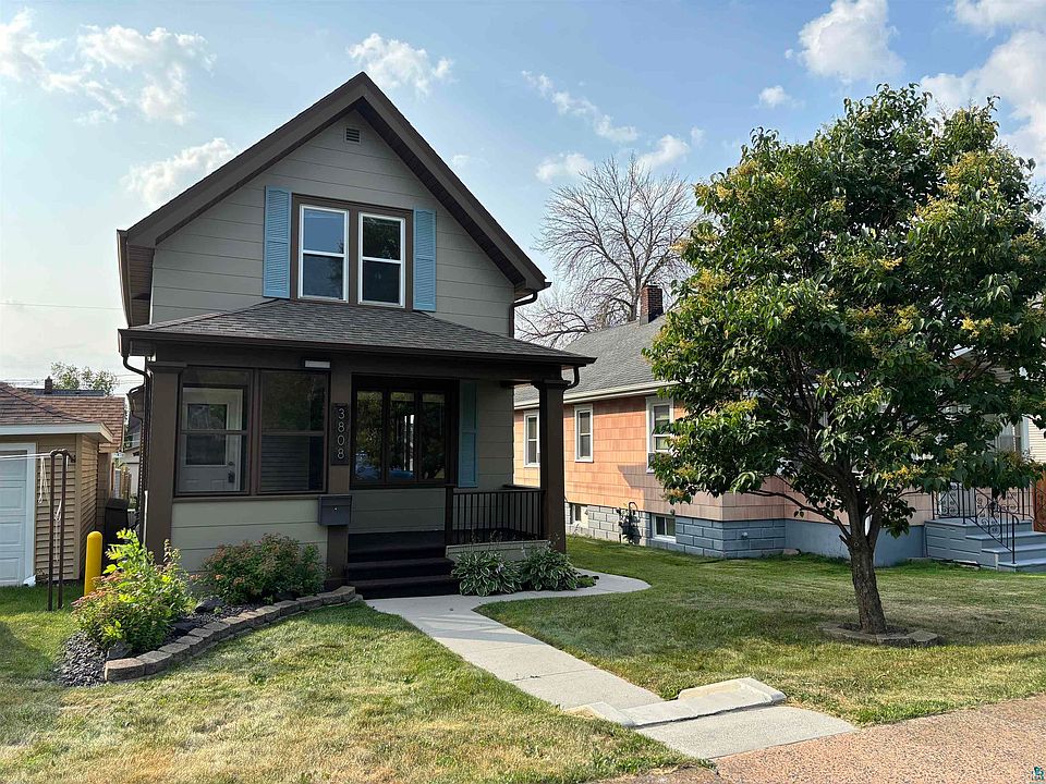 1st image of 3808 W 5th St