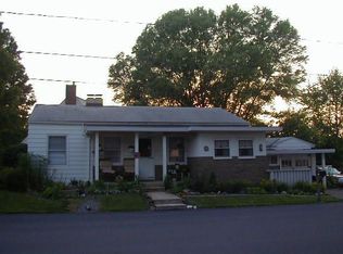 12 Clayton Ave, Lancaster, PA 17602