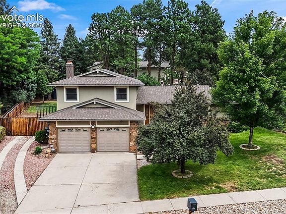 2nd image of 3208 Brenner Pl